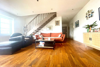 achat appartement st-malo 35400