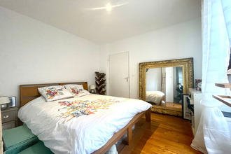 achat appartement st-malo 35400