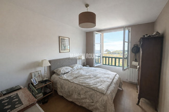 achat appartement st-malo 35400