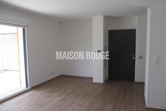 achat appartement st-malo 35400