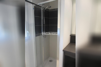 achat appartement st-malo 35400