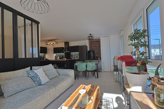 achat appartement st-malo 35400
