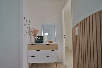 achat appartement st-malo 35400