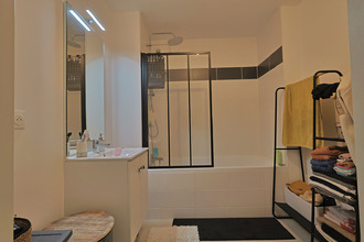 achat appartement st-malo 35400