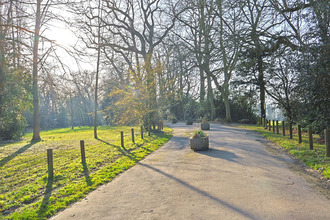 achat appartement st-malo 35400