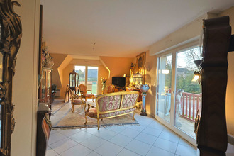 achat appartement st-malo 35400