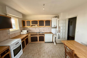 achat appartement st-malo 35400