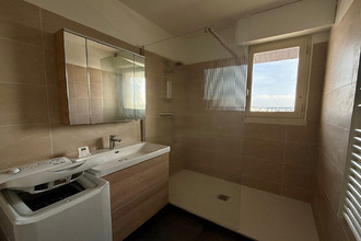 achat appartement st-malo 35400