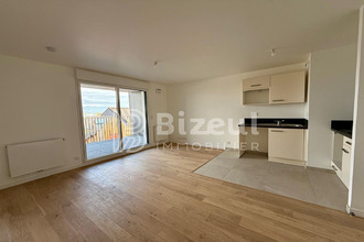achat appartement st-malo 35400