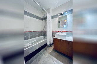 achat appartement st-malo 35400