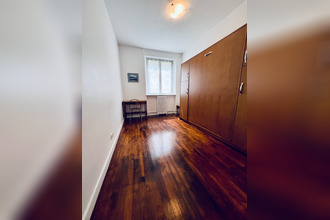 achat appartement st-malo 35400