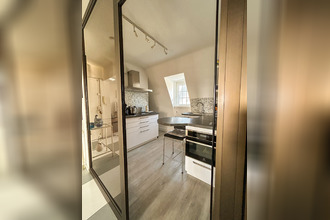 achat appartement st-malo 35400