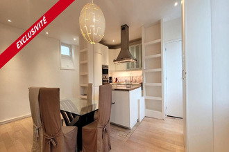 achat appartement st-malo 35400