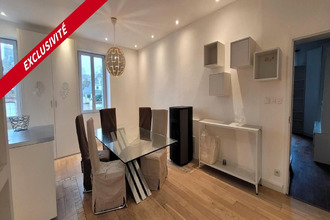 achat appartement st-malo 35400