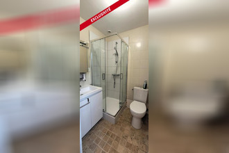 achat appartement st-malo 35400