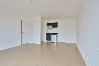 achat appartement st-malo 35400