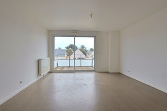 achat appartement st-malo 35400