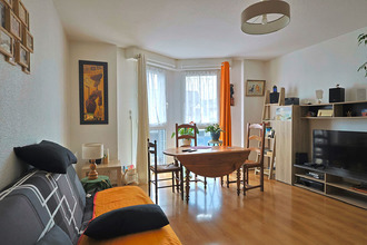 achat appartement st-malo 35400