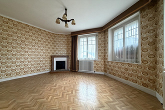 achat appartement st-malo 35400