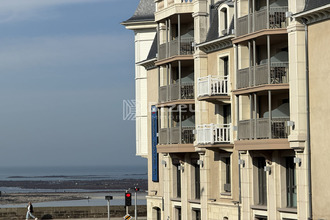 achat appartement st-malo 35400