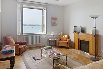 achat appartement st-malo 35400