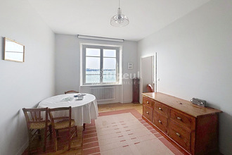 achat appartement st-malo 35400