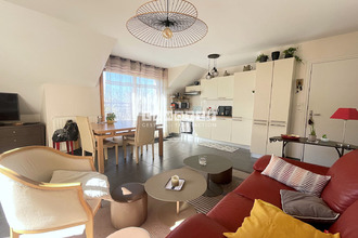 achat appartement st-malo 35400