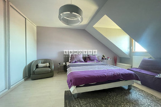 achat appartement st-malo 35400