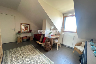 achat appartement st-malo 35400