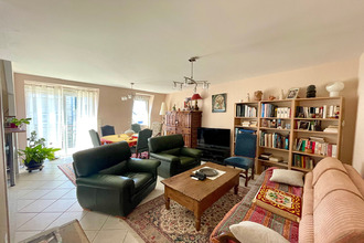 achat appartement st-malo 35400