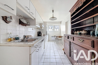 achat appartement st-malo 35400