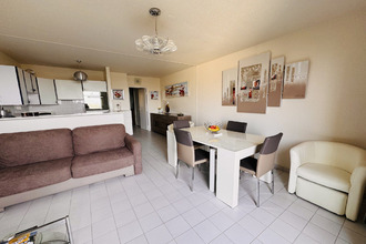 achat appartement st-malo 35400