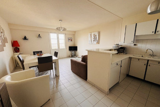 achat appartement st-malo 35400