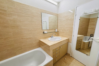 achat appartement st-malo 35400