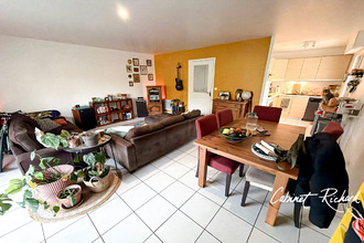 achat appartement st-malo 35400