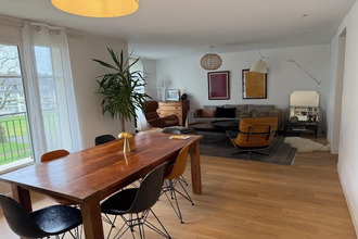 achat appartement st-malo 35400