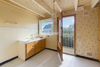 achat appartement st-malo 35400