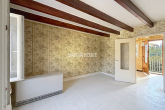 achat appartement st-malo 35400