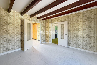 achat appartement st-malo 35400