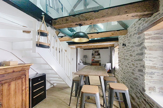 achat appartement st-malo 35400