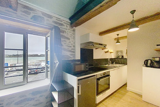 achat appartement st-malo 35400