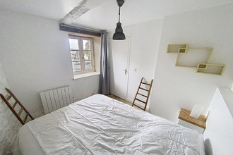 achat appartement st-malo 35400