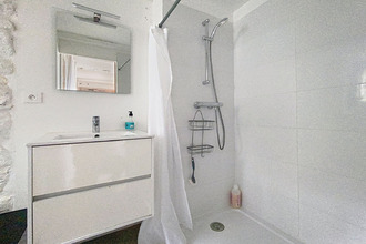 achat appartement st-malo 35400