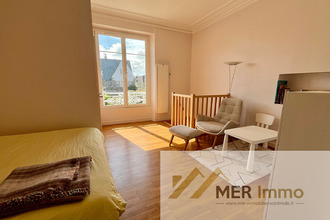 achat appartement st-malo 35400