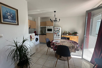achat appartement st-malo 35400