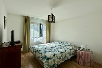 achat appartement st-malo 35400