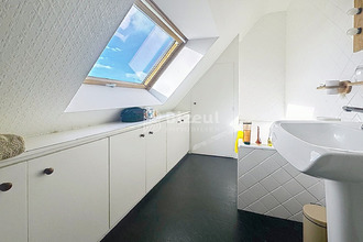 achat appartement st-malo 35400