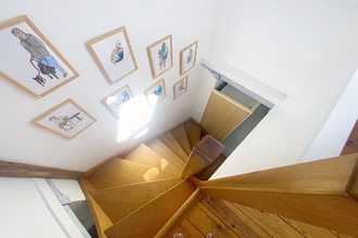 achat appartement st-malo 35400