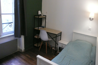achat appartement st-malo 35400