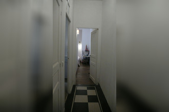 achat appartement st-malo 35400